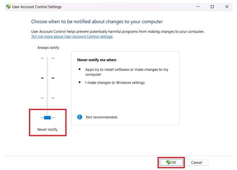 6 Ways to Fix Error 740 While Adding Printer on Windows 10/11