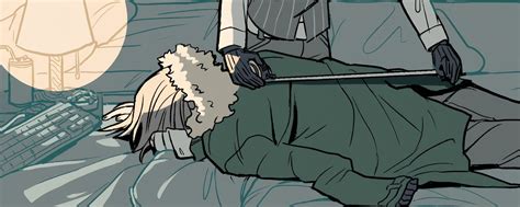 шизуко | хейтишь тессию эралит = молчать 2025 | ВКонтакте