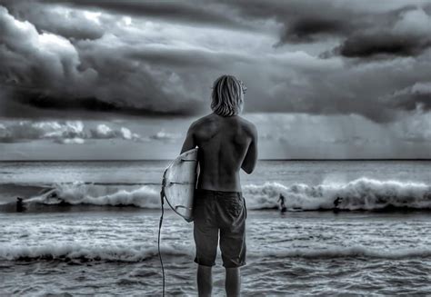 Untitled New Titan Men Exclusive Matthew Bosch Gay Porn