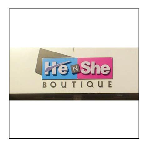 Acrylic Box Letter In Vapi By Paint Plus Id 6500014755