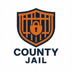 Lorain County Jail Scandal The Investigation That Could Change Everything