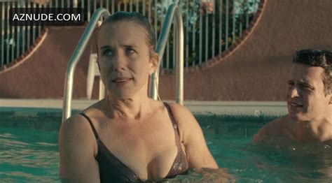 LAUREN WEEDMAN Nude AZNude