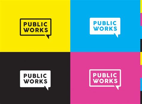 Public Works Art Center