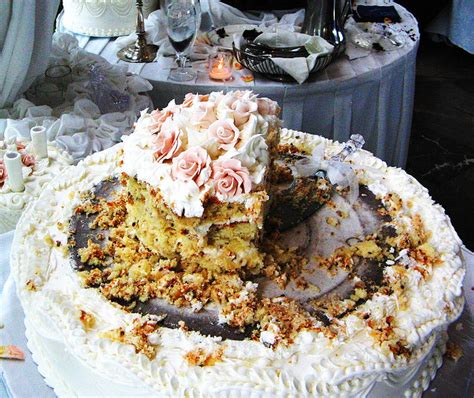 Canada To Fix Same Sex Divorce Problem The In Box