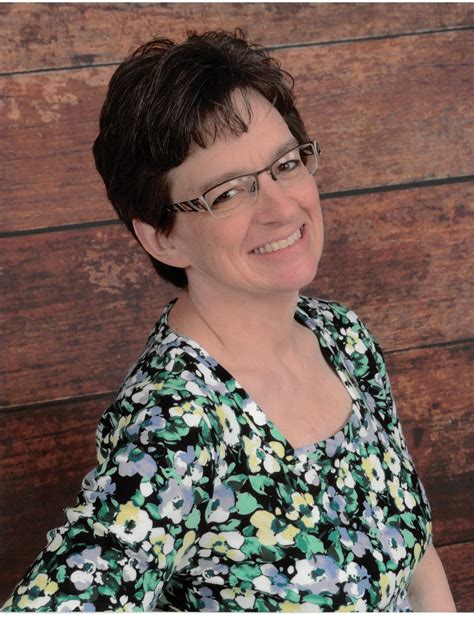 Community members react to Blackburn Mortuary obituaries online 11