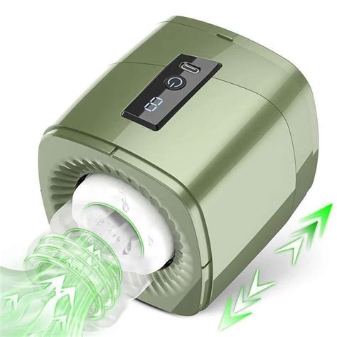 Sex Machine Telescopic Male Masturbator Cup Rotation Penis Massage Vaginal Pussy Eur