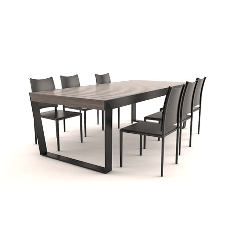 dining table design  behance