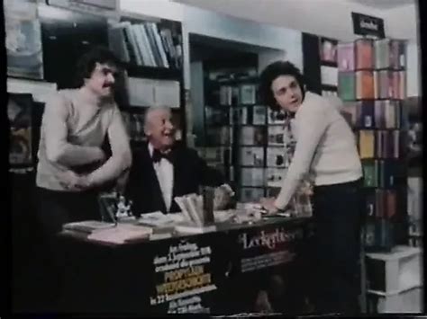 Free English Dub Porn Videos XHamster