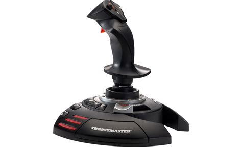 evetech custom computer systems gaming computers desktops gaming pcs