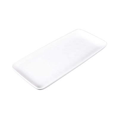 Elite Global Solutions Tenaya Melamine Tray Wayfair