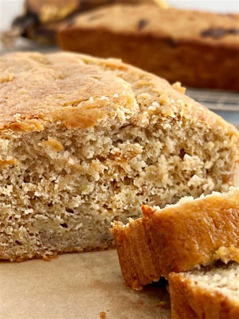 Cake Mix Blueberry Muffins With Lemon Glaze Meatloaf And Melodrama