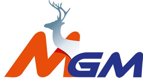 MGM Edible Oils – RBD Palmolein | Palm Superolein | Groundnut Oil ...
