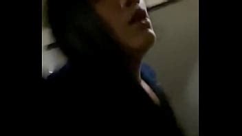 Latina Ex Girlfriend Wants Some Dick XNXX