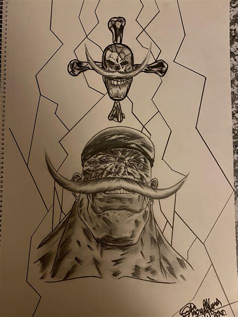52 best u/ani4udh images on Pholder | One Piece, Naruto and Beyblade