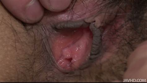 Horny Japanese Girl Noriko Kago Gets Her Tits And Pussy Fondled