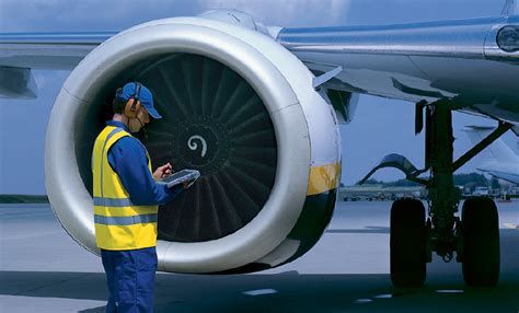 La IATA creará grupo de seguridad aérea nacional Camara Nacional de