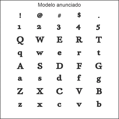 Alfabeto Numerado De 1 A 26 - Alfabeto Numerado De 1 A 26 - FDPLEARN