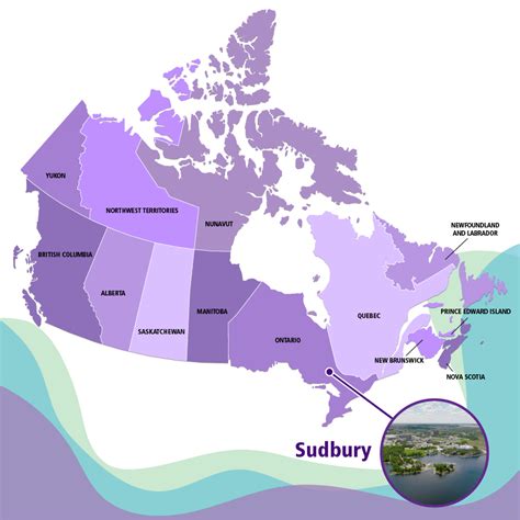 Sudbury (Northern Ontario) - Canada.ca