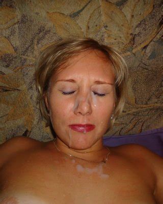 Tania Milf Porn Pictures XXX Photos Sex Images PICTOA