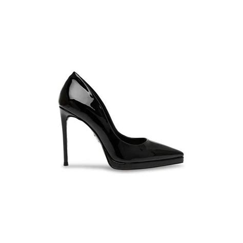 Steve Madden Scarpe Donna Klassy Pelle E Cuoio Stileoit