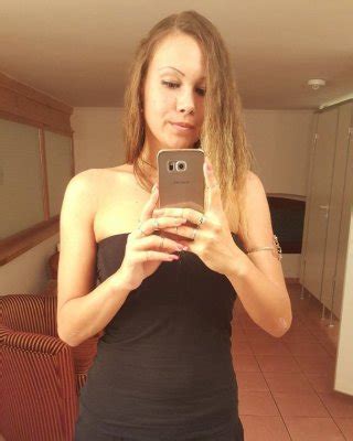 Real Wives Nude Porn Pictures Xxx Photos Sex Images Page Pictoa