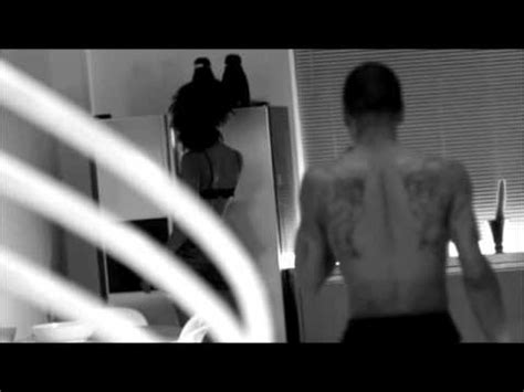 Trey Songz I Invented Sex Official Video YouTube