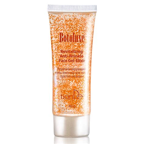 Овлажняващ крем с подхранваща основа, 50 гр - tiandemyway.com