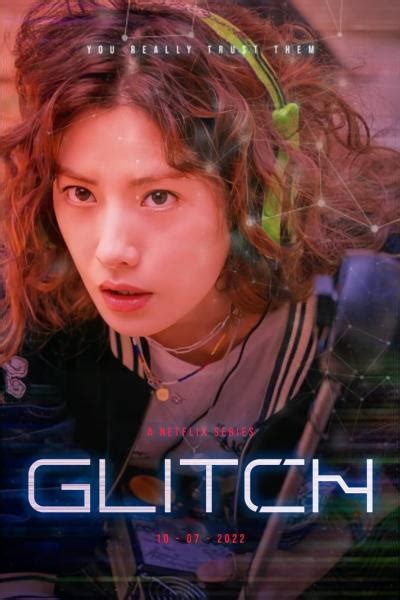 Glitch 2022 กลิตช์ ซับไทย ตอนที่ 1 10