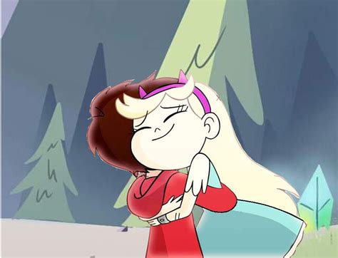 Starco S5 Edit by thomasmfd on DeviantArt