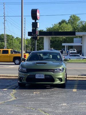 AVIS RENT A CAR - Updated February 2026 - 54 Reviews - 1210 W Sunshine ...