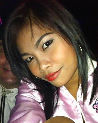 Thai Bargirl Yuyi Taken To Bangkok Hotel For All Night Sex Porn Pictures Xxx Photos Sex Images