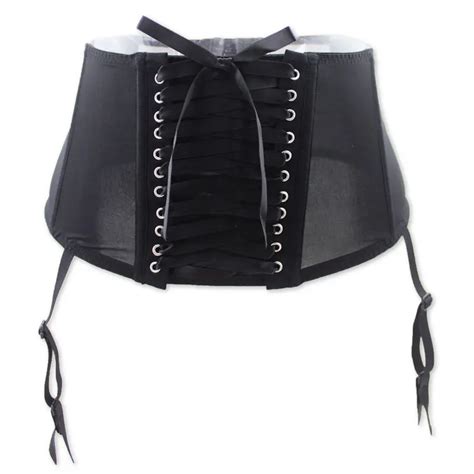 Online Buy Wholesale Wedding Lingerie From China Wedding Lingerie Wholesalers Aliexpress