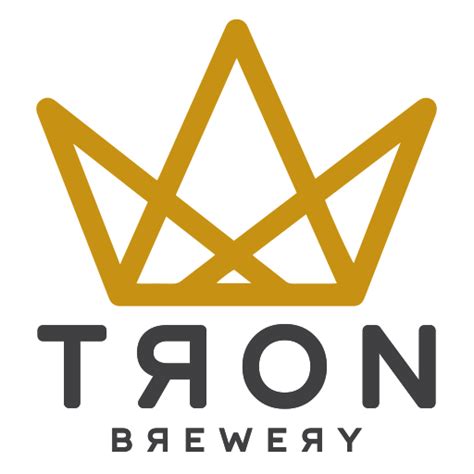 Naša piva - Pivara Tron