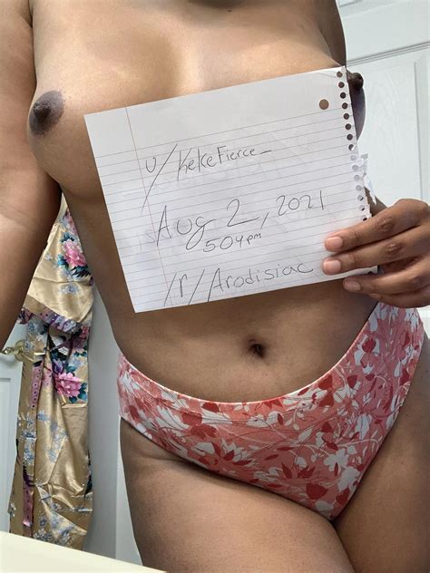 Goddess Ready To Be Worship Nudes Afrodisiac NUDE PICS ORG