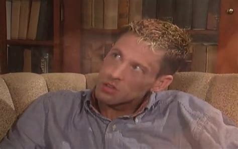 Water Gay Porn Xhamster