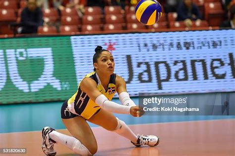 Brenda Castillo Photos And Premium High Res Pictures Getty Images