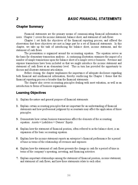 Financial and Managerial Accounting 16th Edition Williams Haka Bettner ...