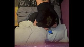 Comiendo Su Culo Sexy Uso Gratuito XVIDEOS