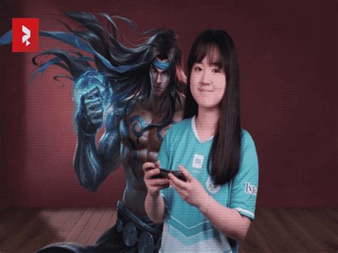 kesulitan vival belletron era sempat enggan main tank jungler liga