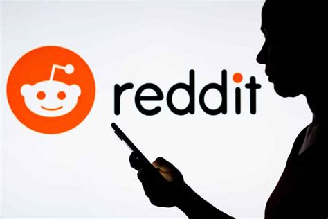 Ultimas Noticias Gay July CromosomaX