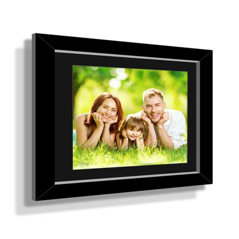 12x18” Framed Print 40x20mm Frame Harvey Norman Photos