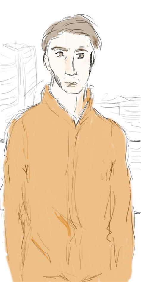 rudy wade  alons  aro  deviantart