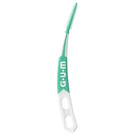 GUM® SOFT-PICKS® PRO