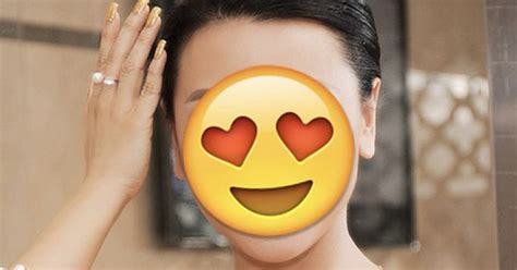 Bom Sex Vi T B S Nghi P Khi Nh Cao Gi S Ng K N Ti Ng Hi M Hoi K Chuy N D Y Con M Ai