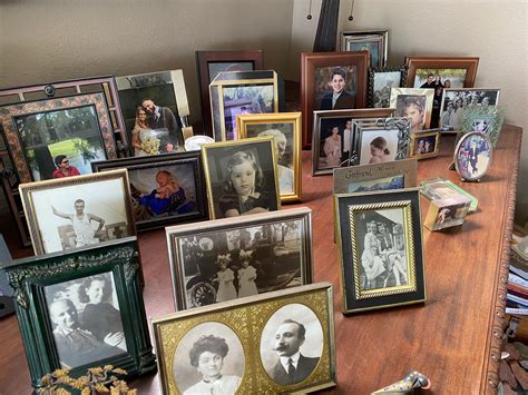 Obits PennLive: The Unexpected Legacy You'll Discover Image 14