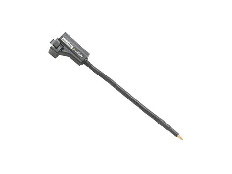 Tektronix TIVPMX10X MMCX 10X Tip Cable (SHORT)