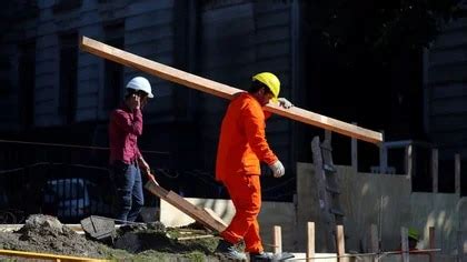 Diosa De Exportaci N Con Sus Fotos Hot Graciela Alfano Conquist A La Prensa Extranjera Infobae