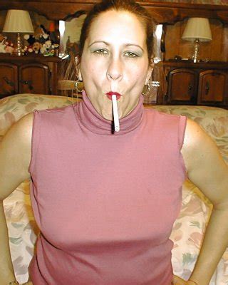 Smoking Mature Porn Pictures XXX Photos Sex Images PICTOA