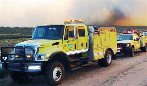 blm wind riverbighorn basin district issues fire restrictions county