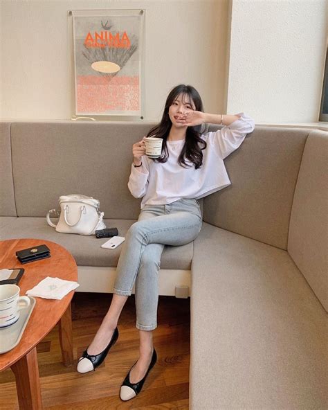 Qu N Skinny Jeans Ng Ng Hot Tr L I V C Ch Di N B N N N C P Nh T Ngay